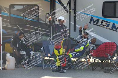 media/Oct-28-2023-Carters at The Track (Sat) [[6655240195]]/Around the Pits/